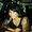 Photo of Luz H.