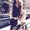 Photo of Sheri K.