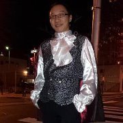 google avatar