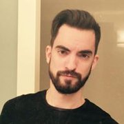 google avatar