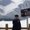 Photo of dacheng l.