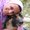 Photo of Amira S.