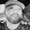 Photo of Leo R.
