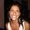 Photo of Gina C.