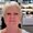 Photo of Cyndy E.