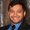 Photo of Nestor E.