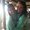 Photo of Liz M.