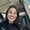 Photo of Paulina R.