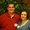 Photo of Tennille B.