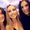 Photo of Kirsten S.