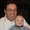 Photo of Sean S.