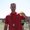Photo of Mark S.