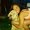 Photo of Carianne C.
