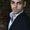 Photo of Rishad D.