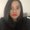 Photo of Regiesha B.