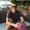 Photo of Chris H.
