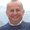 Photo of Qype User (petsho…)