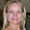 Photo of Karen A.
