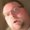 Photo of Jeremy J.