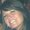 Photo of Becky N.