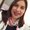 Photo of Andrea S.