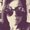 Photo of Liz W.
