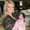 Photo of Renae S.