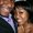 Photo of LaTanya F.