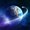 Photo of Qype User (dino19…)