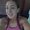 Photo of Jahnna L.