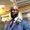 Photo of Kenneth C.