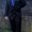 Photo of Aaron H.