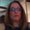 Photo of Maritza R.