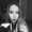 Photo of Samantha K.