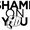 Photo of Shame O.