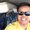 Photo of Pheng L.