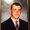 Photo of Dan R.