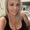 Photo of Amanda B.