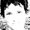 Photo of Amy S.