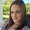 Photo of Kristen J.