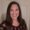 Photo of Jennifer M.