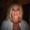 Photo of Caroline G.