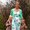 Photo of Donita M.