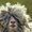 Photo of Qype User (Goat2…)