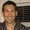 Photo of Shahram A.