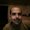 Photo of Jason B.