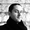 Photo of Patryk P.