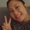 Photo of Kathlyn Joy C.