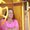 Photo of Michelle L.