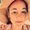 Photo of Rachel M.